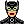 catwoman1