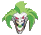 thejoker