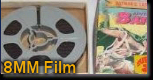 8mm.jpg
