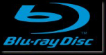 bluray.jpg