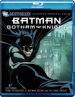Batman: Gotham Knight