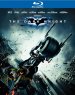 The Dark Knight