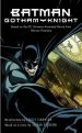 Batman: Gotham Knight