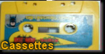 cassettes.jpg