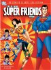 All New Superfriends Hour