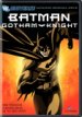 Batman: Gotham Knight