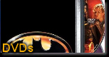 dvds.jpg