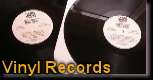 records.jpg
