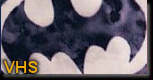 vhs.jpg