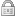 Status of the page
