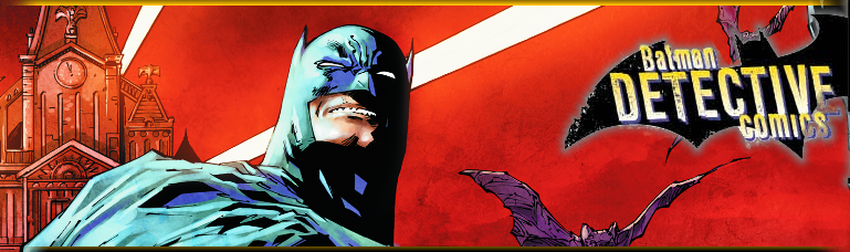 Birds Or Prey Comics