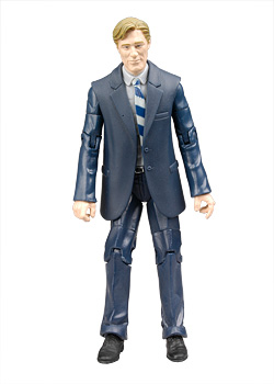 Harvey Dent