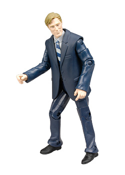 Harvey Dent