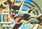 Batman Beyond