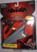 Batman & Robin Bat-Tazer