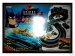 Batman: TAS Gotham City Chase