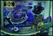The Batman Vs. Joker Gotham City Chase