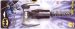 Batman Grappling Hook