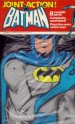 Batman Joint-Action
