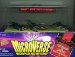 Batman & Robin Vehicle Assortment #1