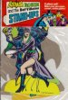 Batman Stand-Ups