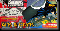 artsandcrafts.jpg