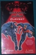 Playset
