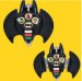 Batman Communicator