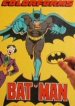 Batman Adventure Set