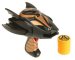 Batman Begins Disc Shooter 