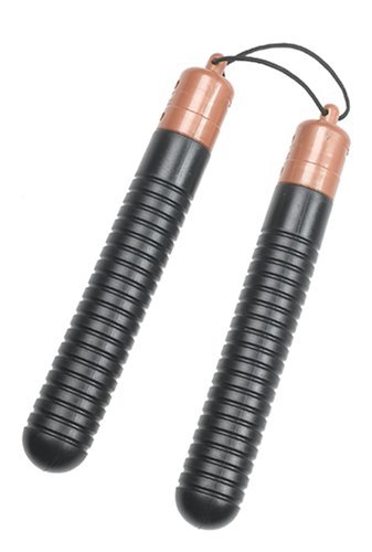 Batman Begins Ninja Sword 
