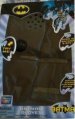 Batman Gloves