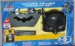 Justice League Batman Dress Up Set