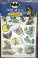 Re-Stickables