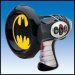 Batman Voice Changer