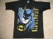Batman Collage T-Shirt