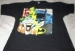 Batman & The Joker T-shirt