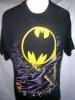 Batsignal T-shirt