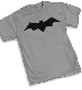 Batman Classic T-shirt
