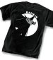 Batman: Black & White T-shirt