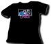 Catwoman T-Shirt