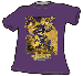 The Joker Bank Heist T-Shirt