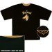 BATMAN BEGINS Limited Edition Adult T-Shirt by Rocawear