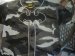 Batman Cameo Jersey
