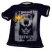 Batman Closeup T-Shirt