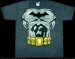Batman Costume Youth T-Shirt