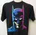 Batman Face T-shirt