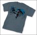 Batman: Gotham Knight VI t-shirt