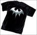 Batman IIISymbol T-shirt