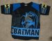 Batman Kids Jersey
